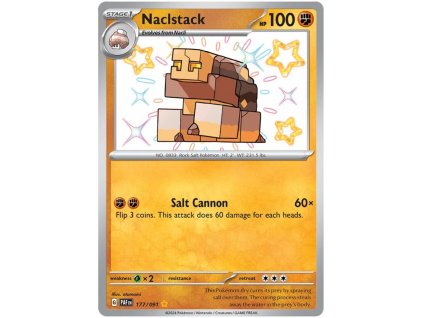 R177Naclstack.PAF.177.52157