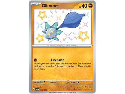 R179Glimmet.PAF.179.52159