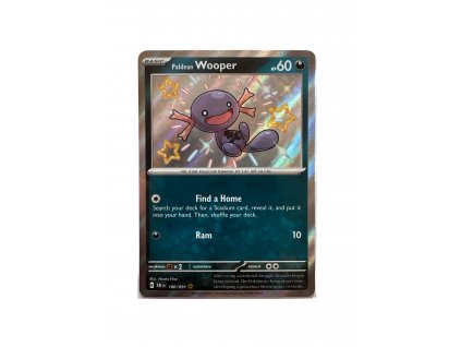 PhotoRoom 20240124 135456