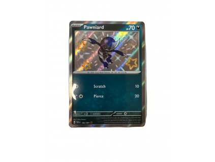 PhotoRoom 20240124 135055