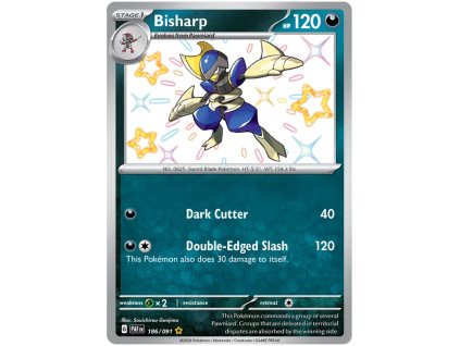 Bisharp.PAF.186.52166