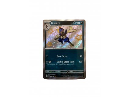 PhotoRoom 20240124 135650