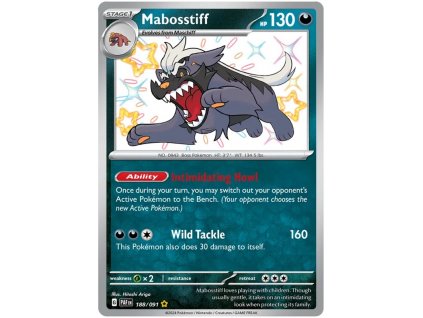 R188Mabosstiff.PAF.188.52168