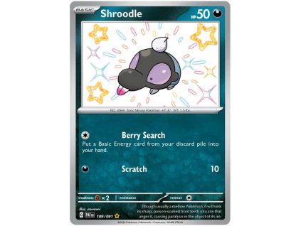 R189Shroodle.PAF.189.52169