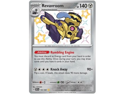 R193Revavroom.PAF.193.52173