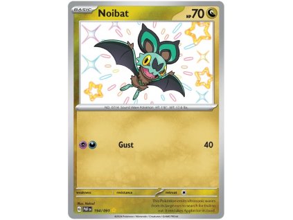 R194Noibat.PAF.194.52174