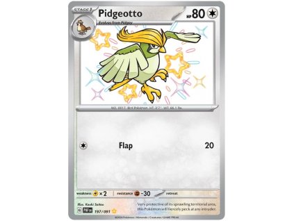 R197Pidgeotto.PAF.197.52177