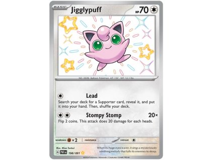 R198Jigglypuff.PAF.198.52178
