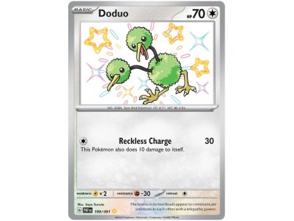 R199Doduo.PAF.199.52179