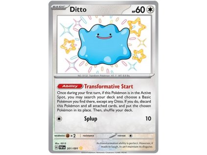 R201Ditto.PAF.201.51738