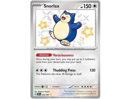 R202Snorlax.PAF.202.52181