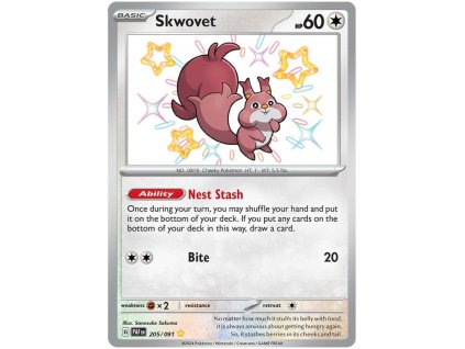 R205Skwovet.PAF.205.52184