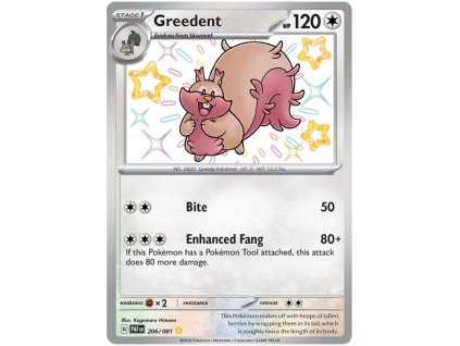 R206Greedent.PAF.206.52185