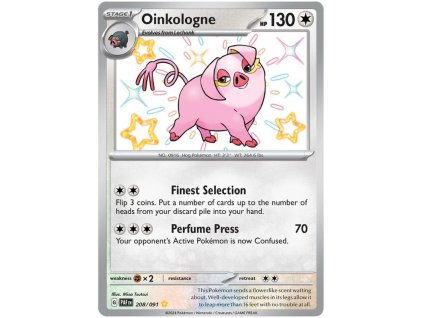 R208Oinkologne.PAF.208.52187