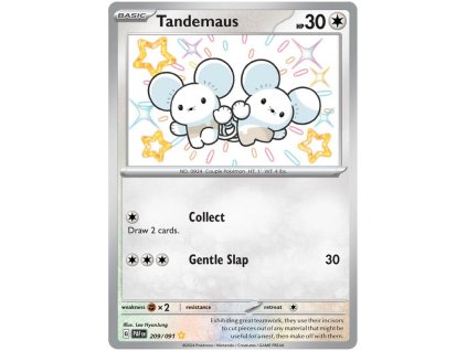 R209Tandemaus.PAF.209.52188