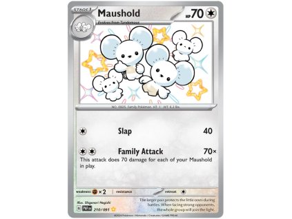 Maushold.PAF.210.52189