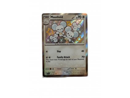 PhotoRoom 20240124 135540