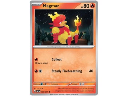 C009Magmar.PAF.9.51989