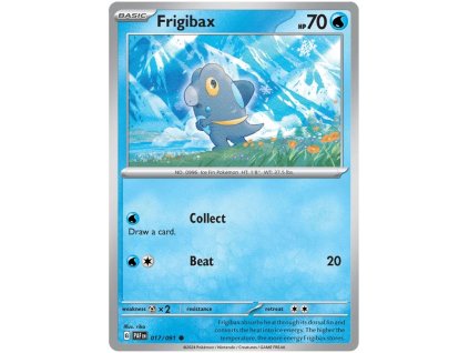 C017Frigibax.PAF.17.51997