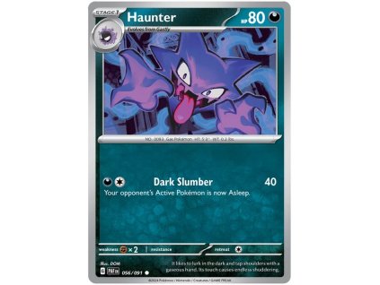 C056Haunter.PAF.56.52036