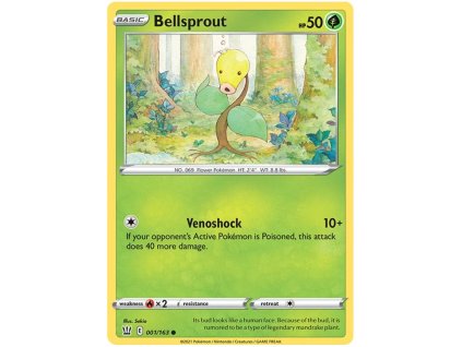 Bellsprout.SWSH05.1.37528