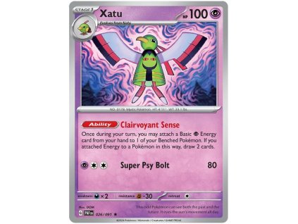 R026Xatu.PAF.26.52006