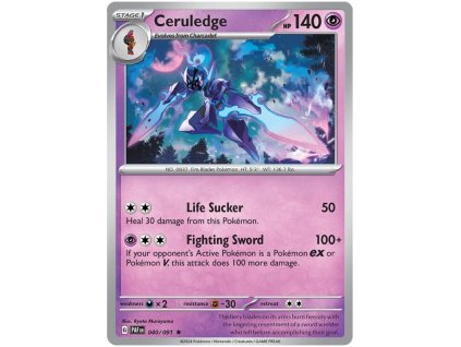 R040Ceruledge.PAF.40.52020