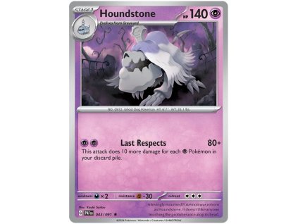 R043Houndstone.PAF.43.52023