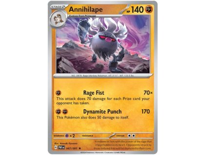 R047Annihilape.PAF.47.52027