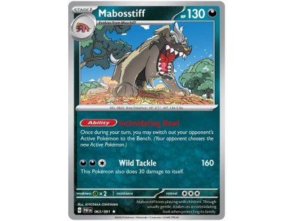 R063Mabosstiff.PAF.63.52043