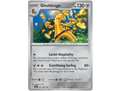 R067Gholdengo.PAF.67.52047