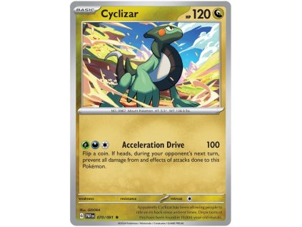 R070Cyclizar.PAF.70.52050