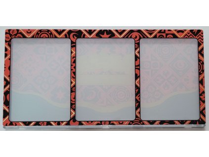 pokemon tcg magneticky one touch holder 3 card fire energy 614898 18