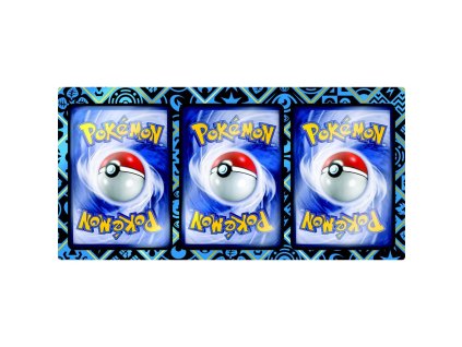 pokemon tcg magneticky one touch holder 3 card water energy 427969 18