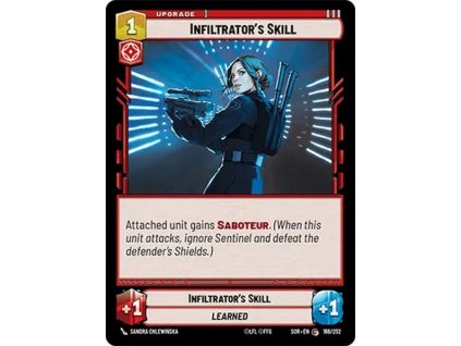 card SWH 01 166 Infiltrators Skill 51a7fc5d9b