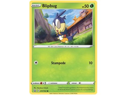 Blipbug.SWSH05.17.37544