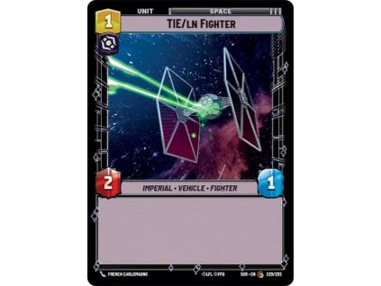 card SWH 01 225 TI Eln Fighter 379343b95d