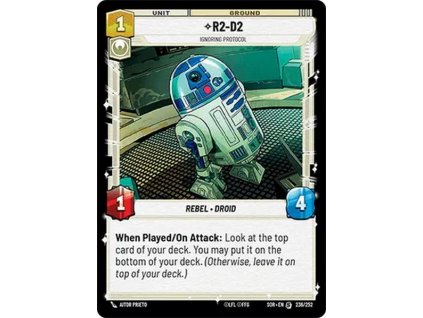 card SWH 01 236 R2 D2 e5e4f768fa