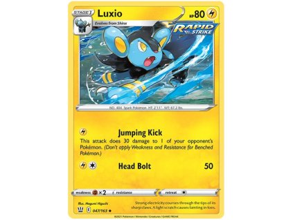 Luxio.SWSH05.47.37571