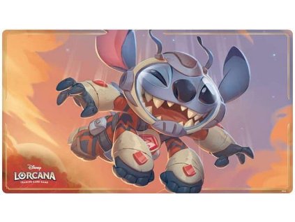 lorcana set3 pmat stitch