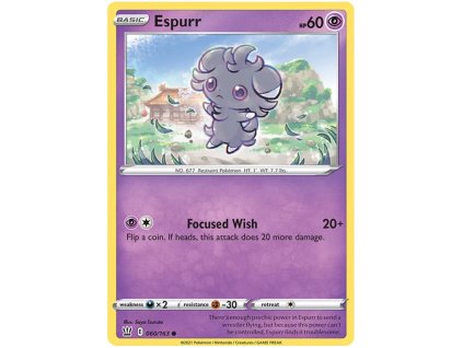 Espurr.SWSH05.60.37584