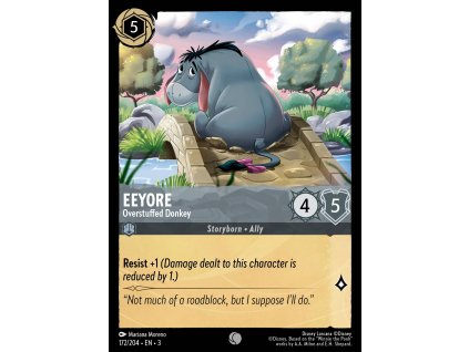 C172eeyore 172