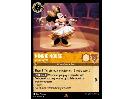 R009minnie mouse 9