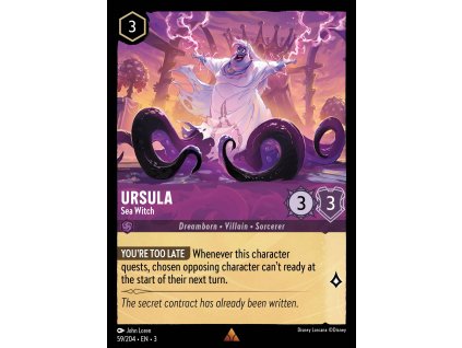 R059ursula 59