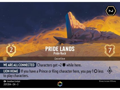 E207pride lands 207