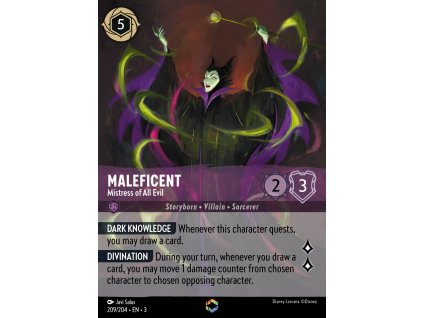 E209maleficent 209