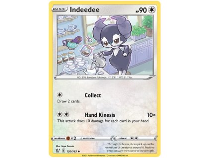 Indeedee.SWSH05.120.37637