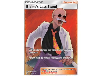 Blaines Last Stand.DRM.69.23596