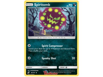 Spiritomb.SM9.89.26582