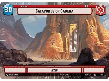 CSWH 01 292 Catacombs Of Cadera Base HYP 1f99bc37ec